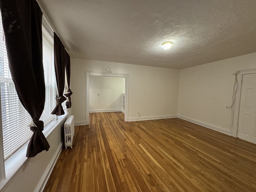 97 Chester Street # B4