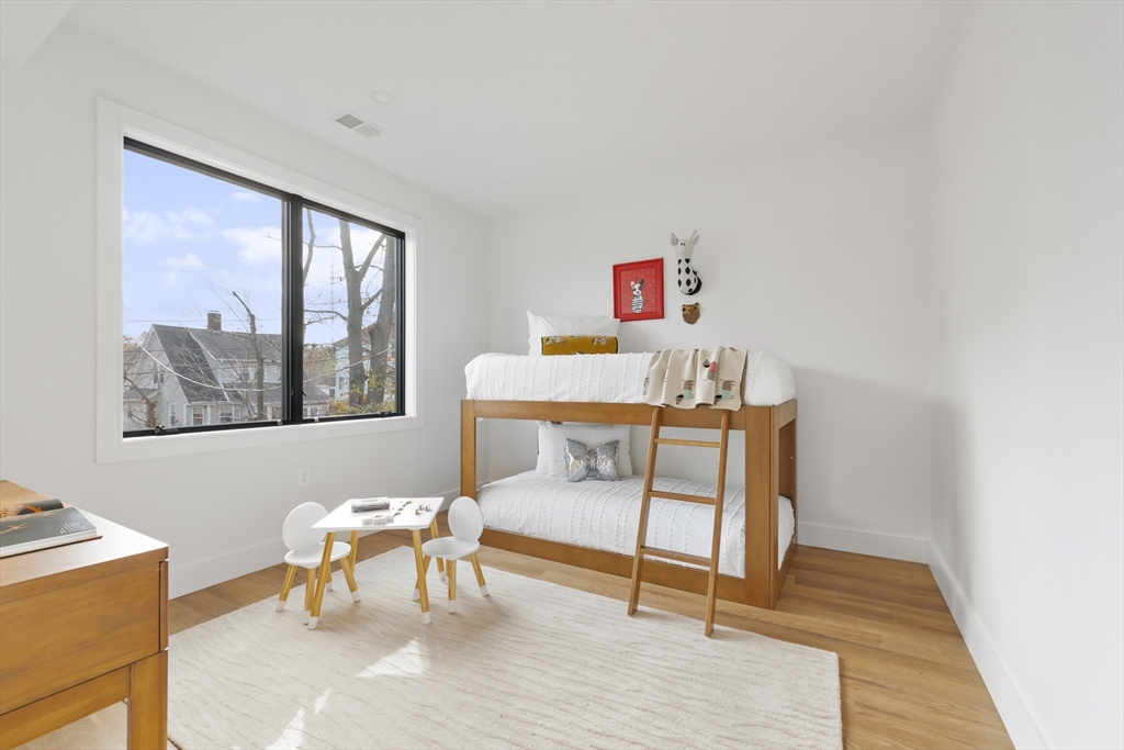 27-29 Indiana Terrace # 27
