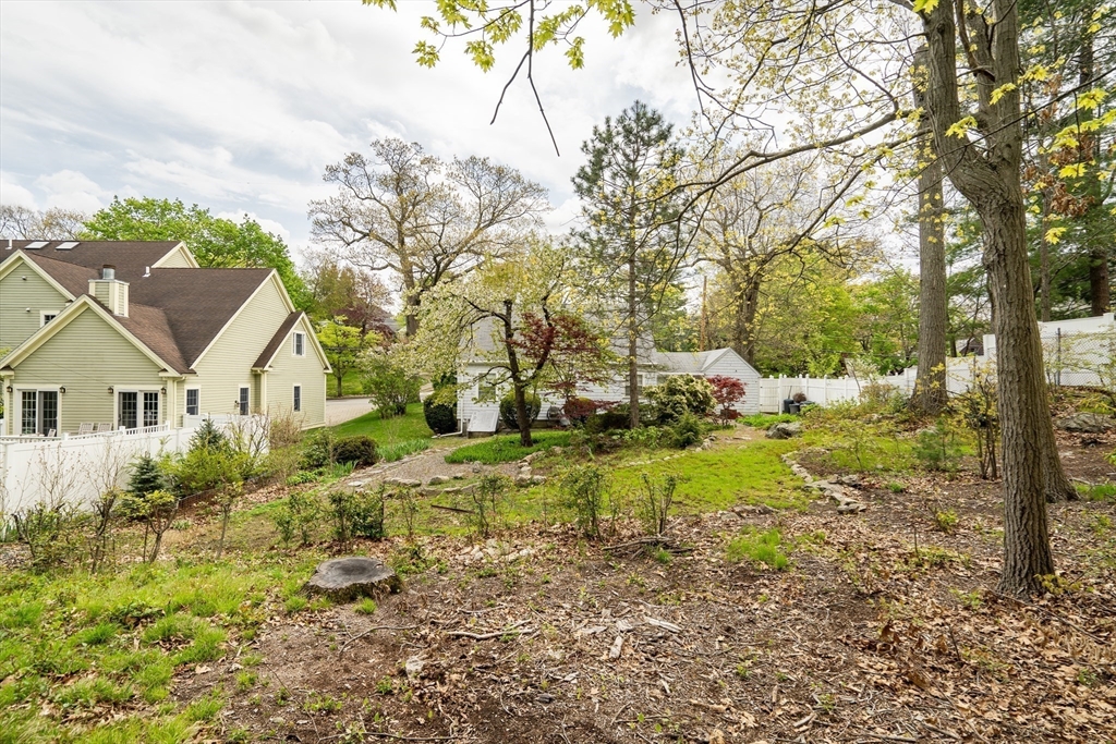 100 Hartman Rd
