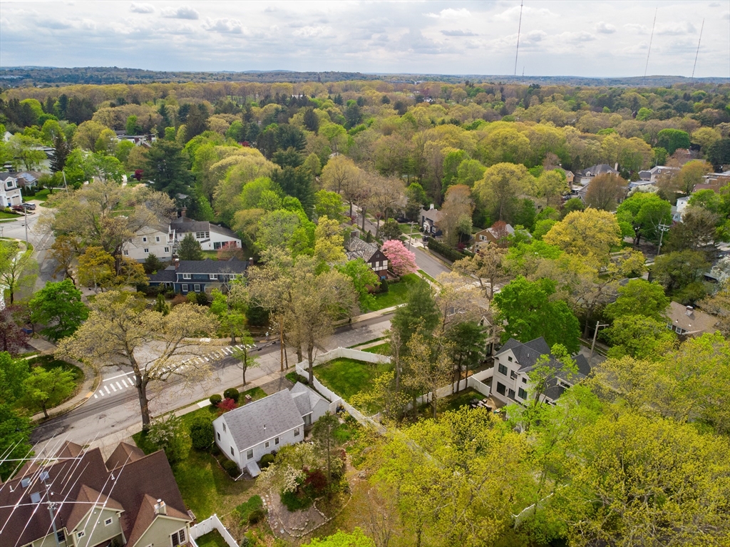 100 Hartman Rd