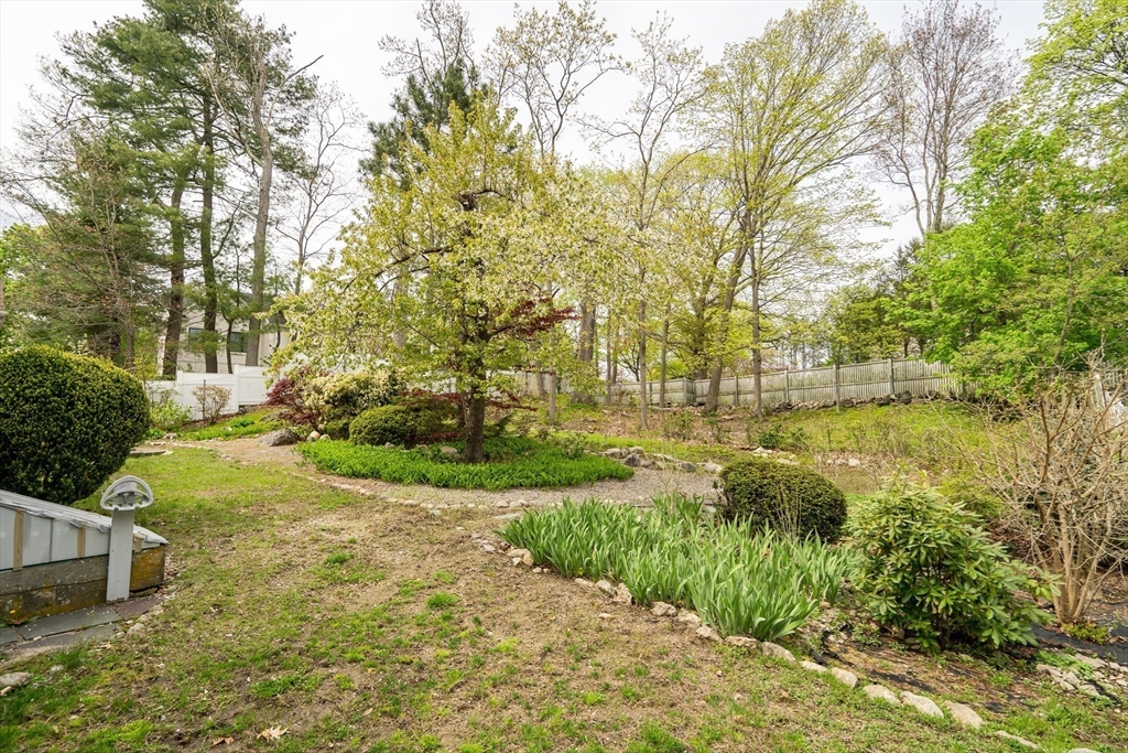 100 Hartman Rd