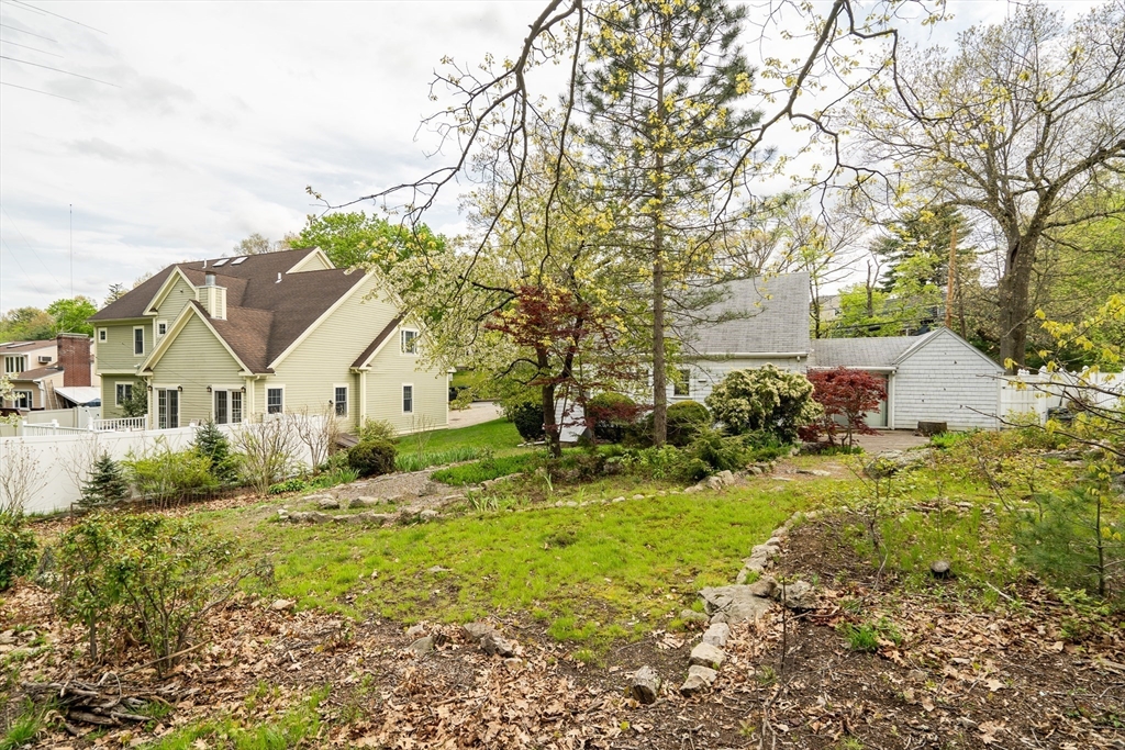 100 Hartman Rd