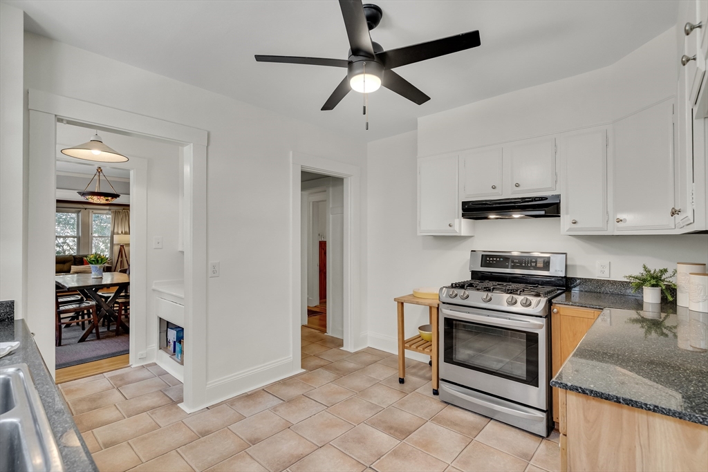 108 Columbia Street # 1