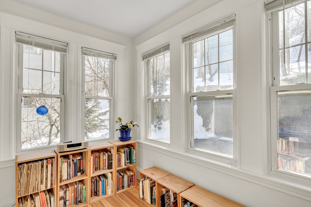 108 Columbia Street # 1