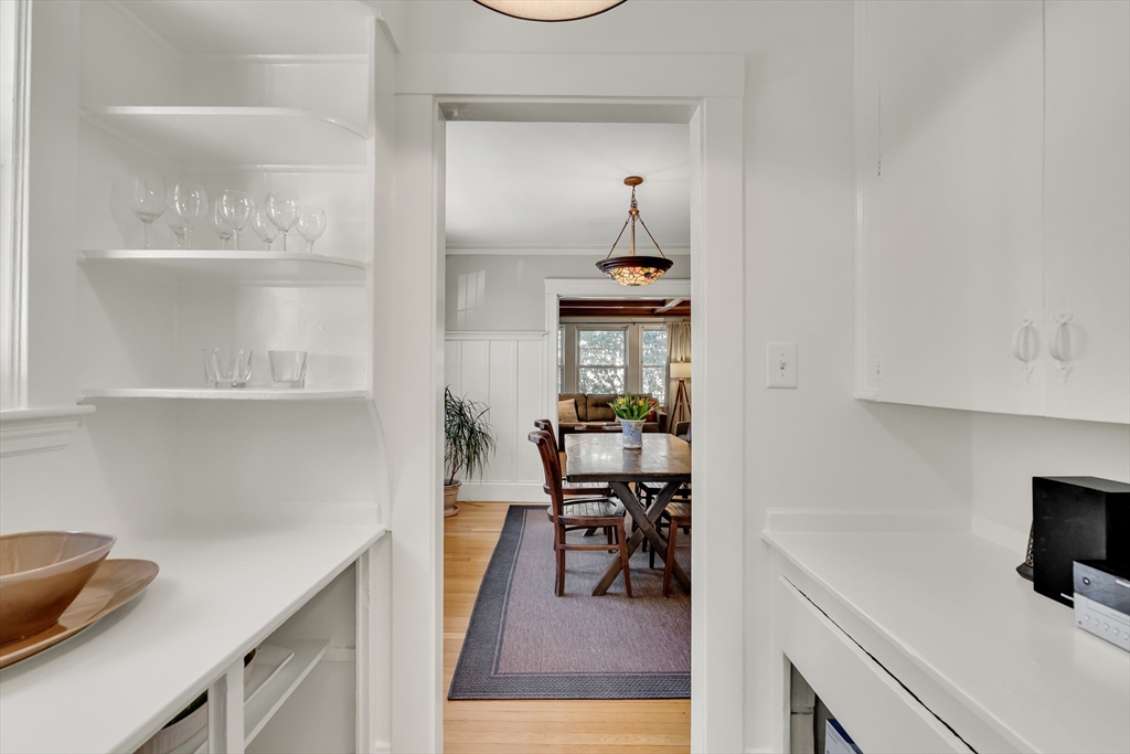 108 Columbia Street # 1