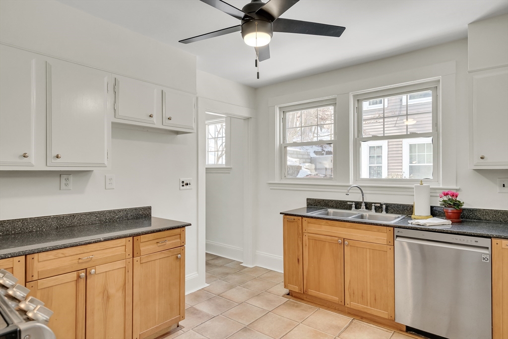 108 Columbia Street # 1