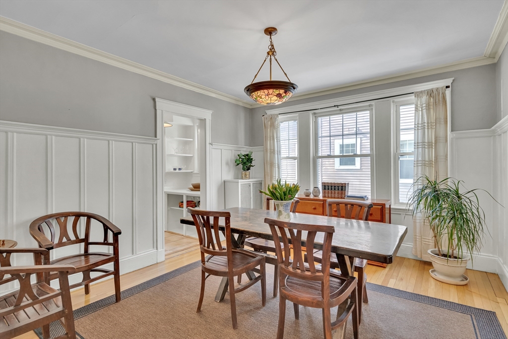 108 Columbia Street # 1