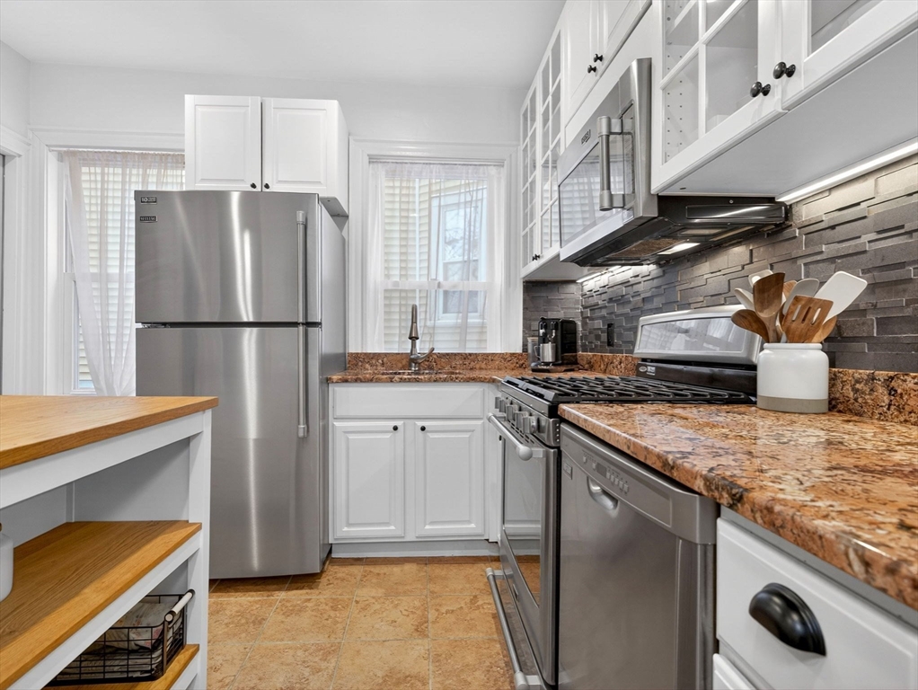 106 Sawyer Avenue # 1