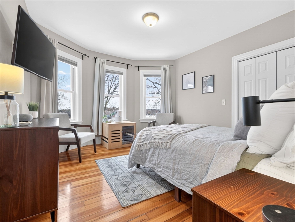 106 Sawyer Avenue # 1