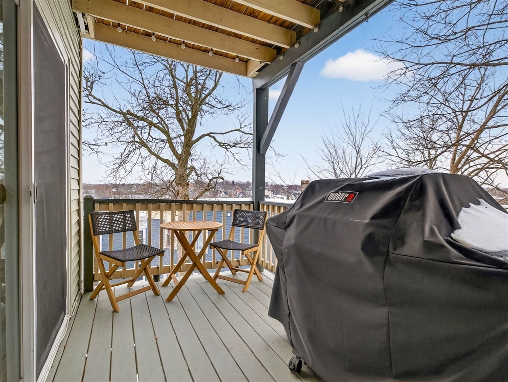 106 Sawyer Avenue # 1