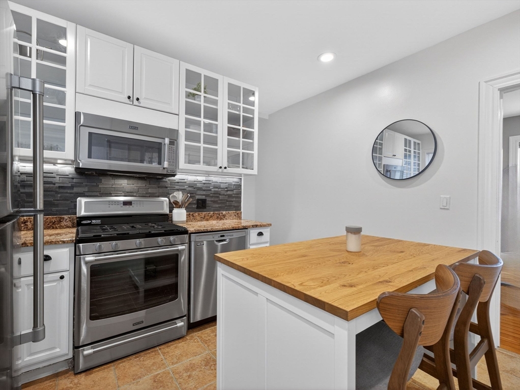 106 Sawyer Avenue # 1