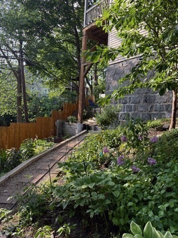 106 Sawyer Avenue # 1