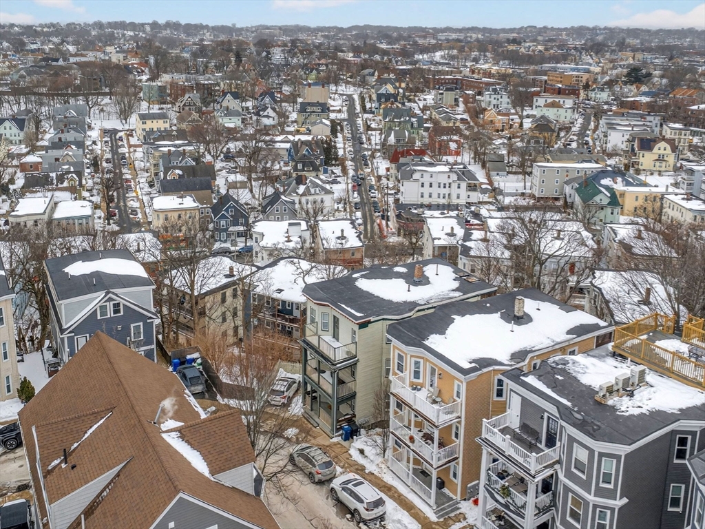 106 Sawyer Avenue # 1