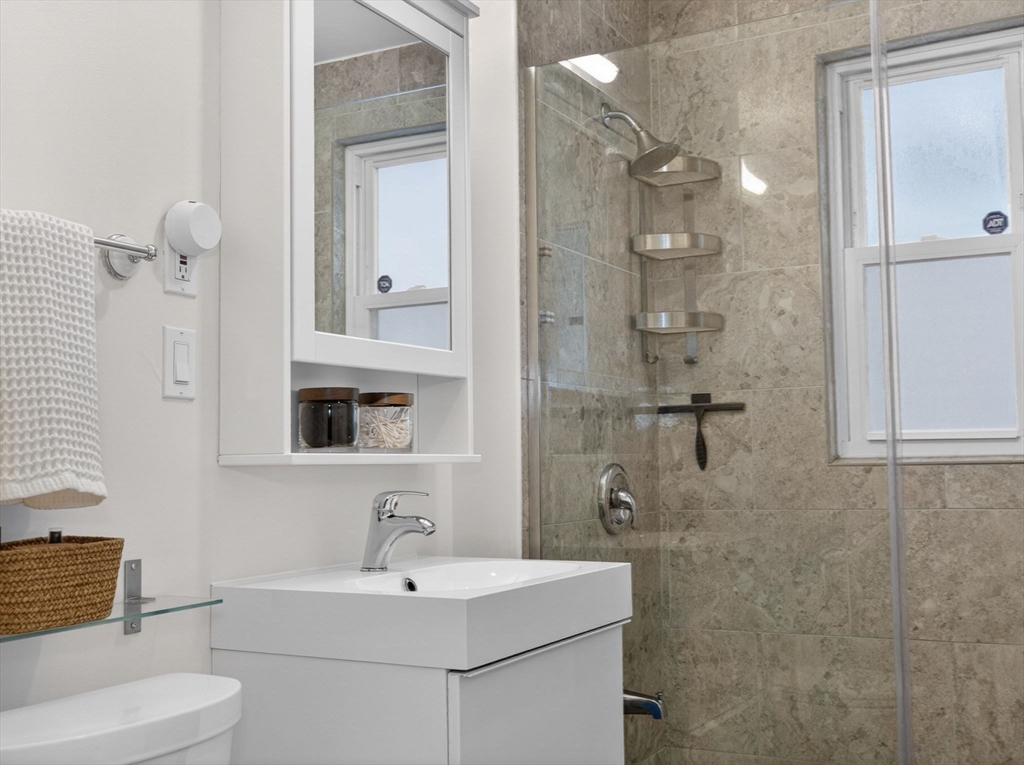 106 Sawyer Avenue # 1