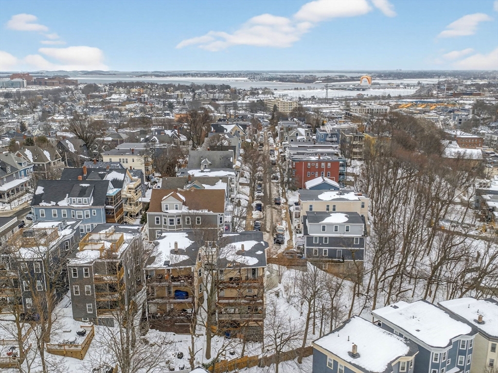 106 Sawyer Avenue # 1