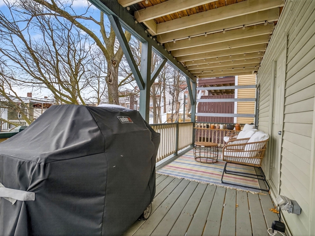 106 Sawyer Avenue # 1