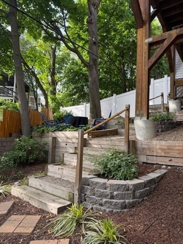 106 Sawyer Avenue # 1
