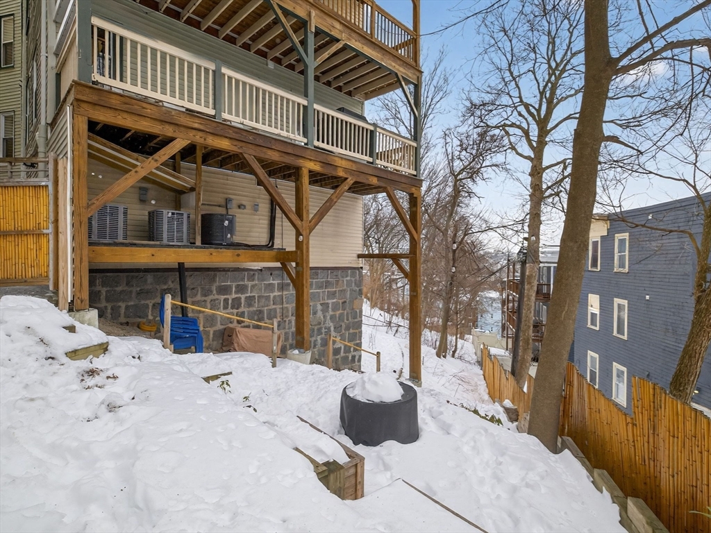 106 Sawyer Avenue # 1