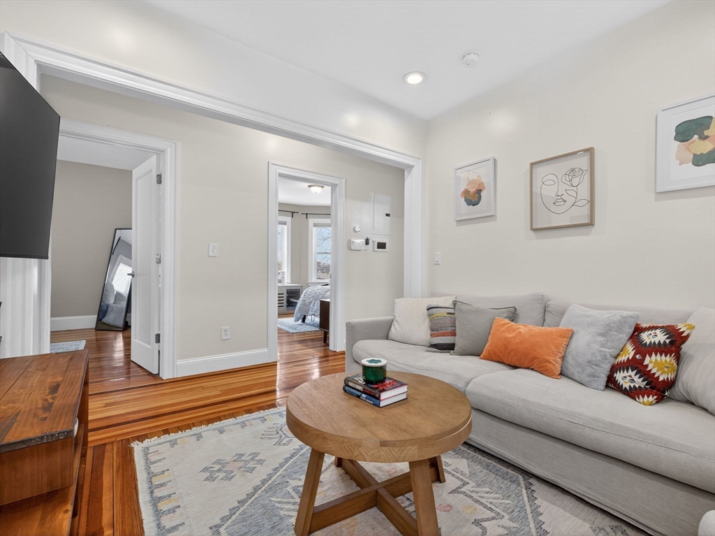 106 Sawyer Avenue # 1