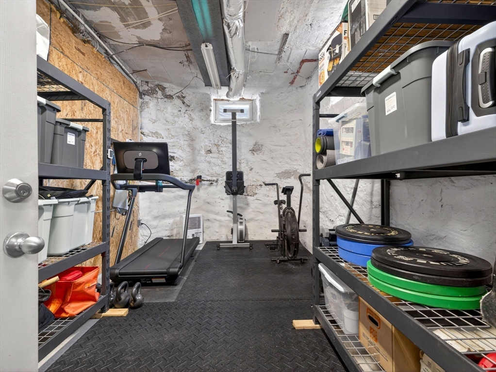 106 Sawyer Avenue # 1