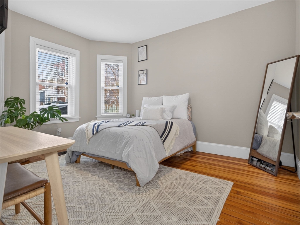 106 Sawyer Avenue # 1