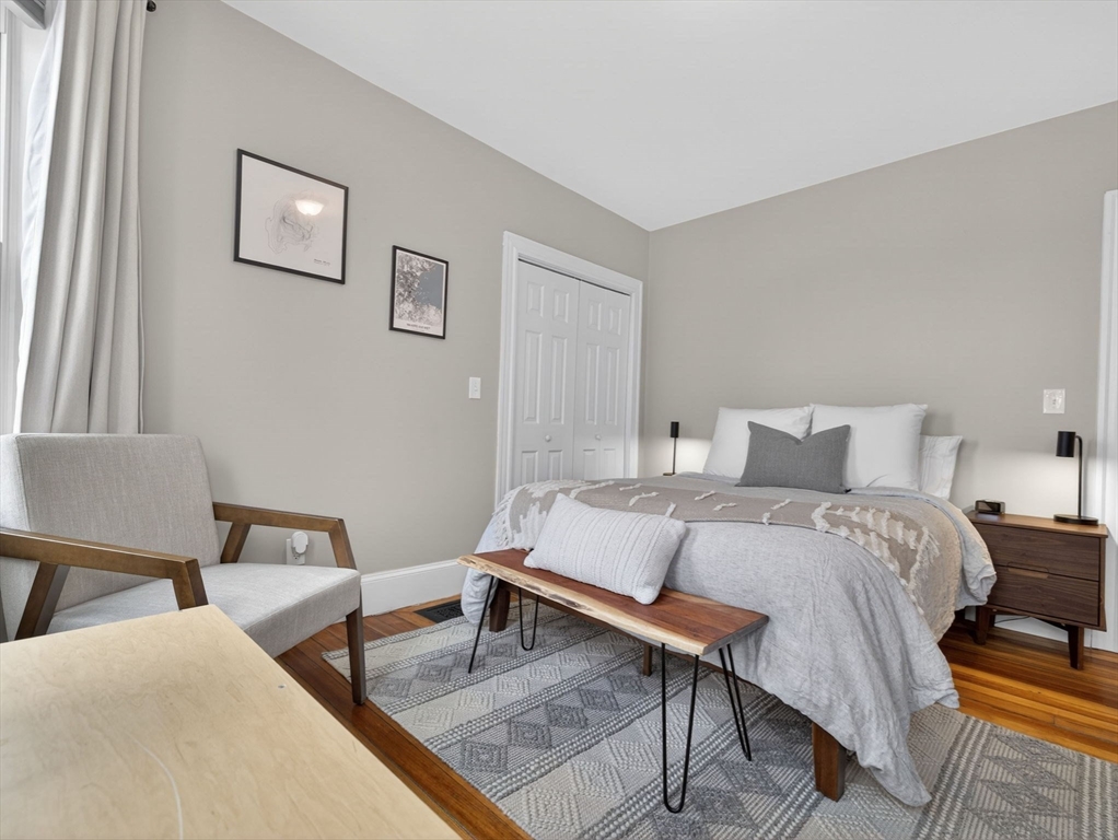 106 Sawyer Avenue # 1
