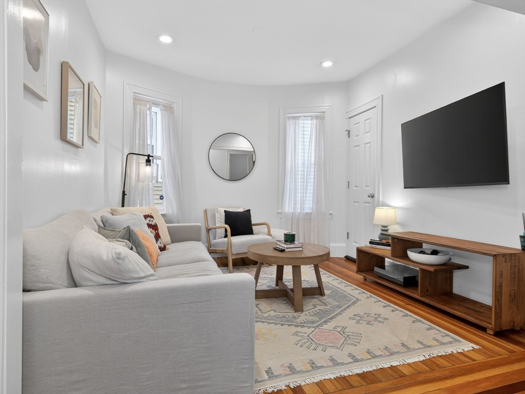 106 Sawyer Avenue # 1