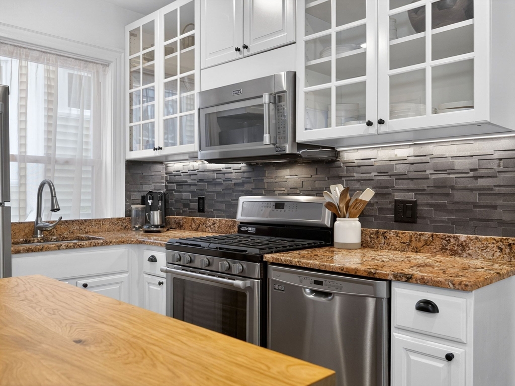 106 Sawyer Avenue # 1