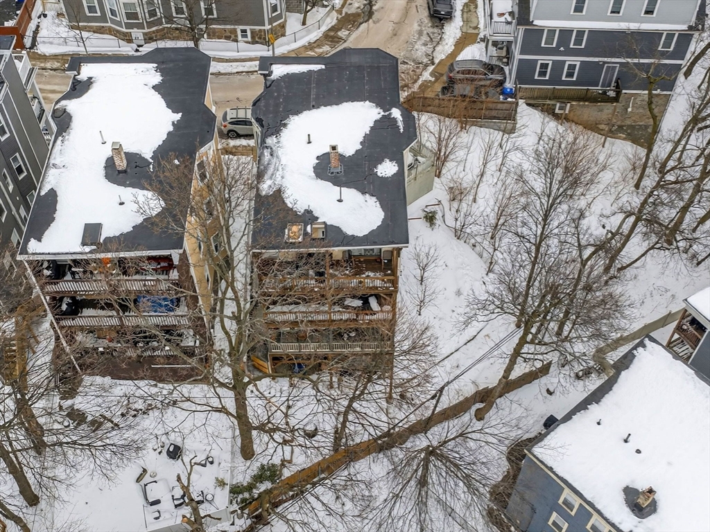106 Sawyer Avenue # 1