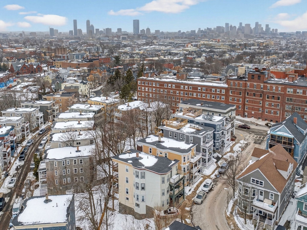 106 Sawyer Avenue # 1