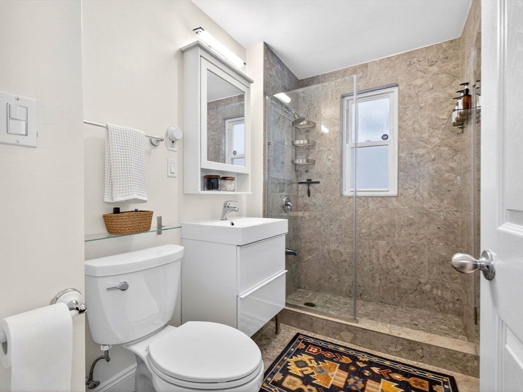 106 Sawyer Avenue # 1