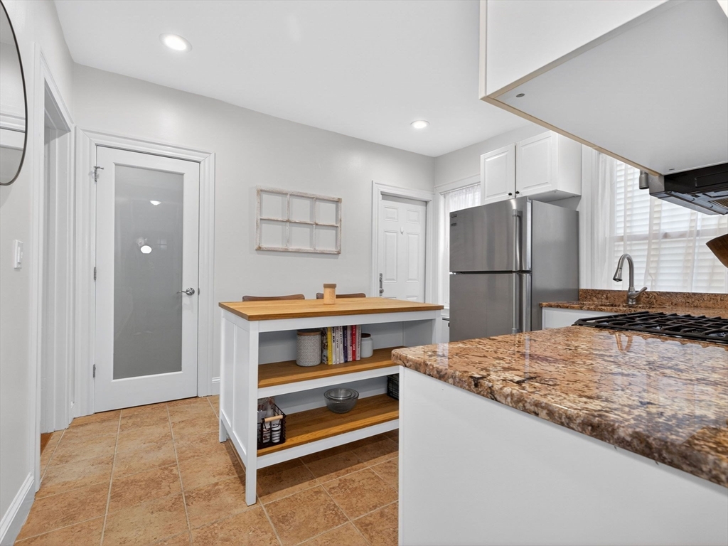 106 Sawyer Avenue # 1