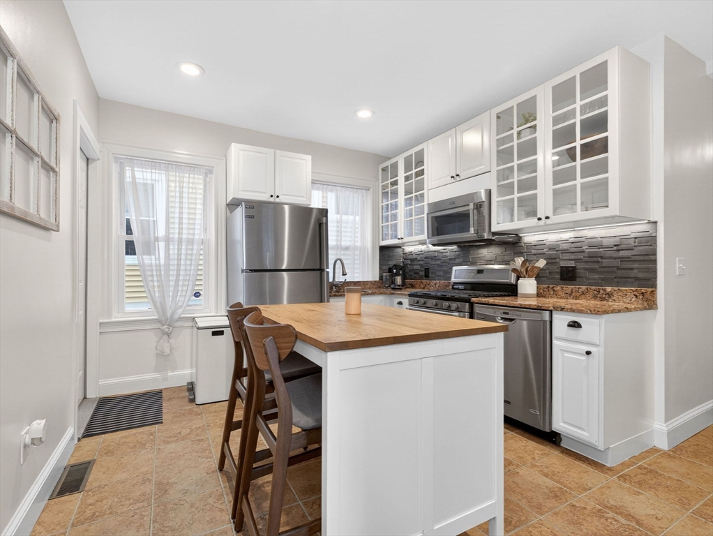 106 Sawyer Avenue # 1