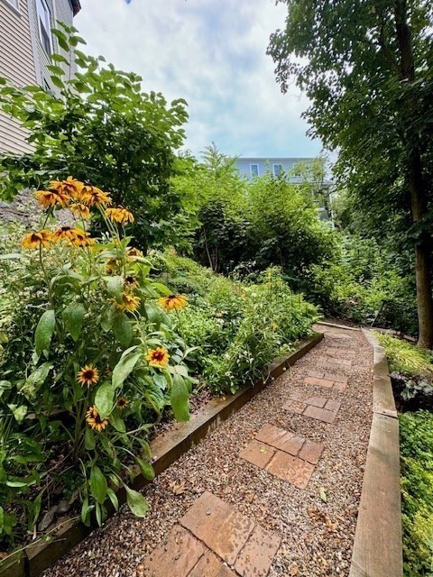 106 Sawyer Avenue # 1