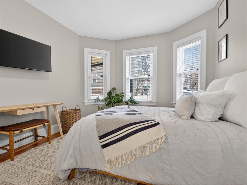 106 Sawyer Avenue # 1