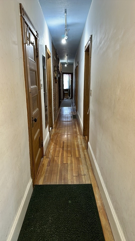 81 Francis Street # 2