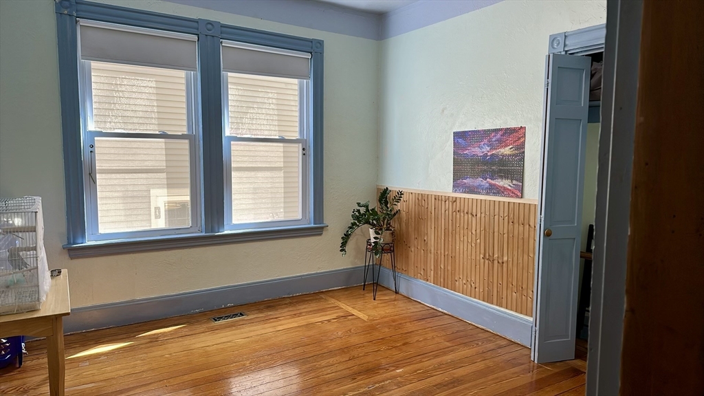 81 Francis Street # 2