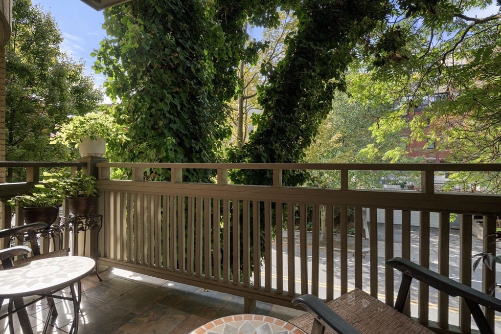 49 Winchester St # 2