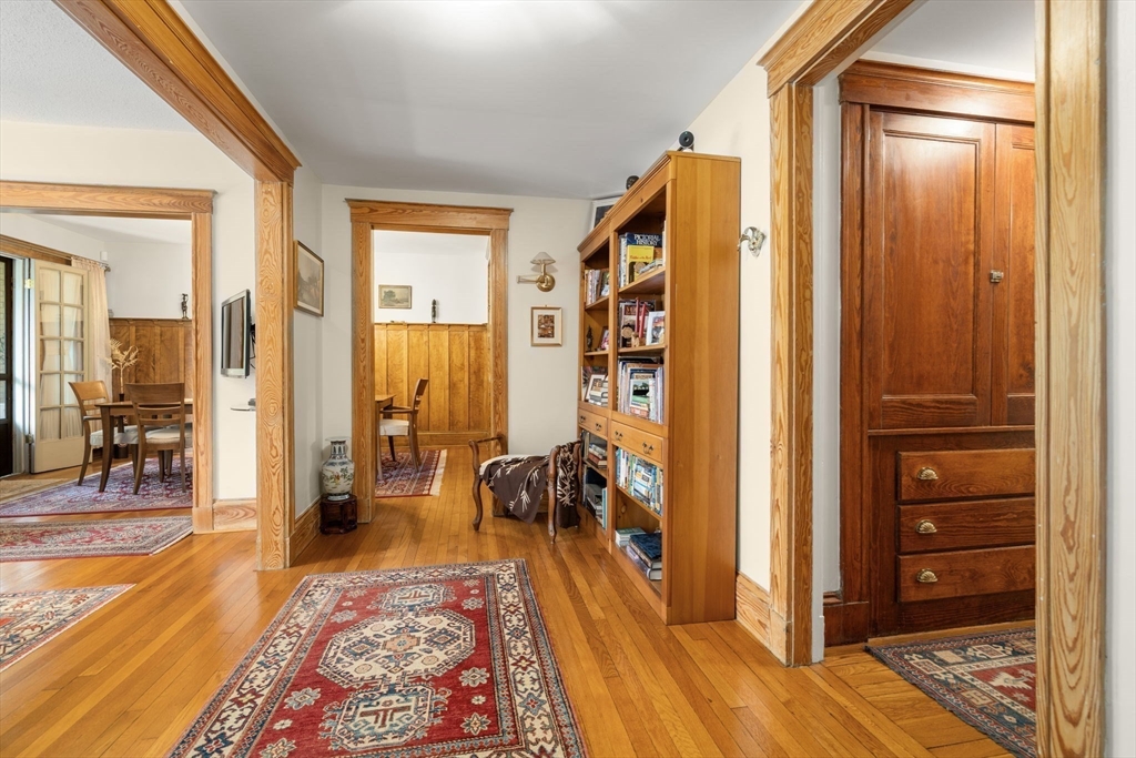 49 Winchester St # 2