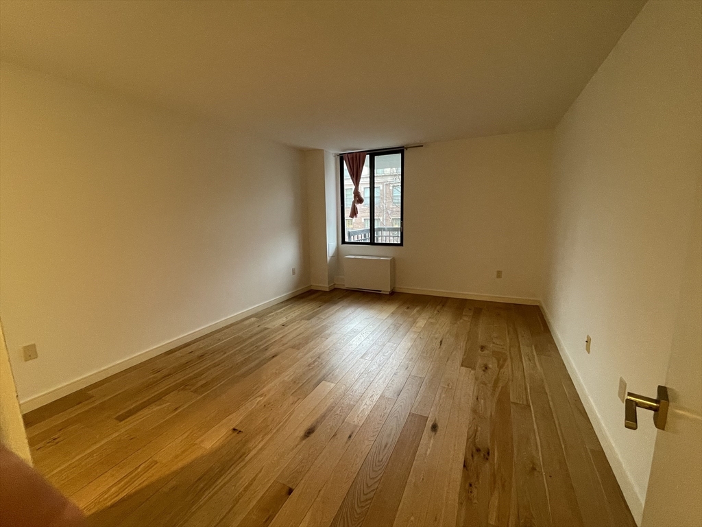 50 Longwood Ave # 319