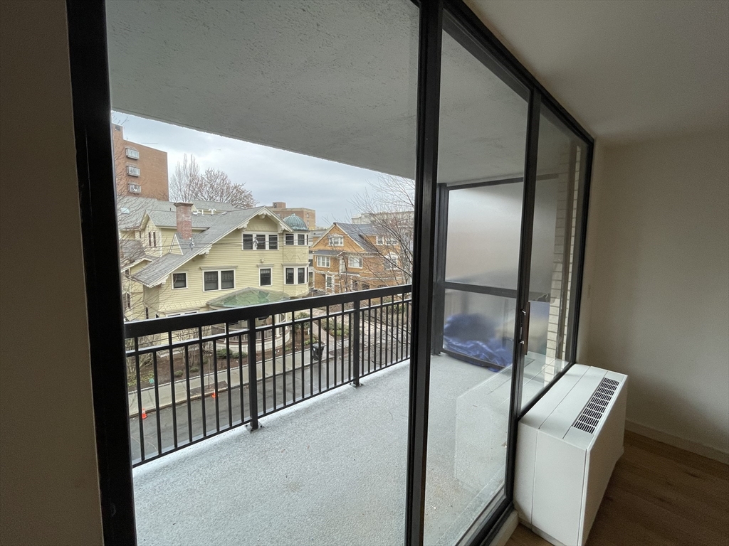 50 Longwood Ave # 319