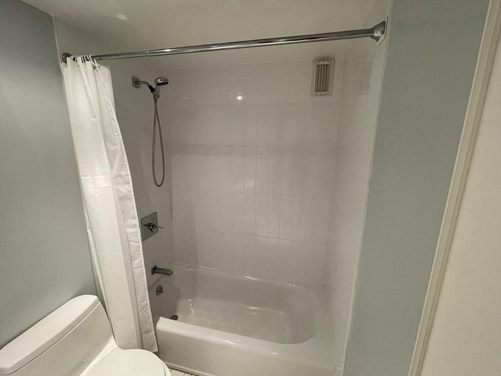 50 Longwood Ave # 319