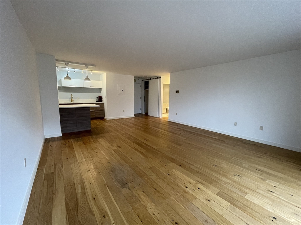 50 Longwood Ave # 319