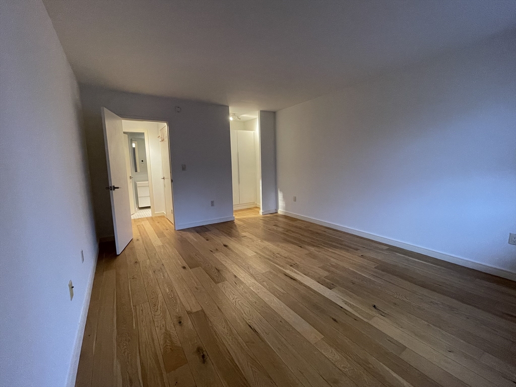 50 Longwood Ave # 319