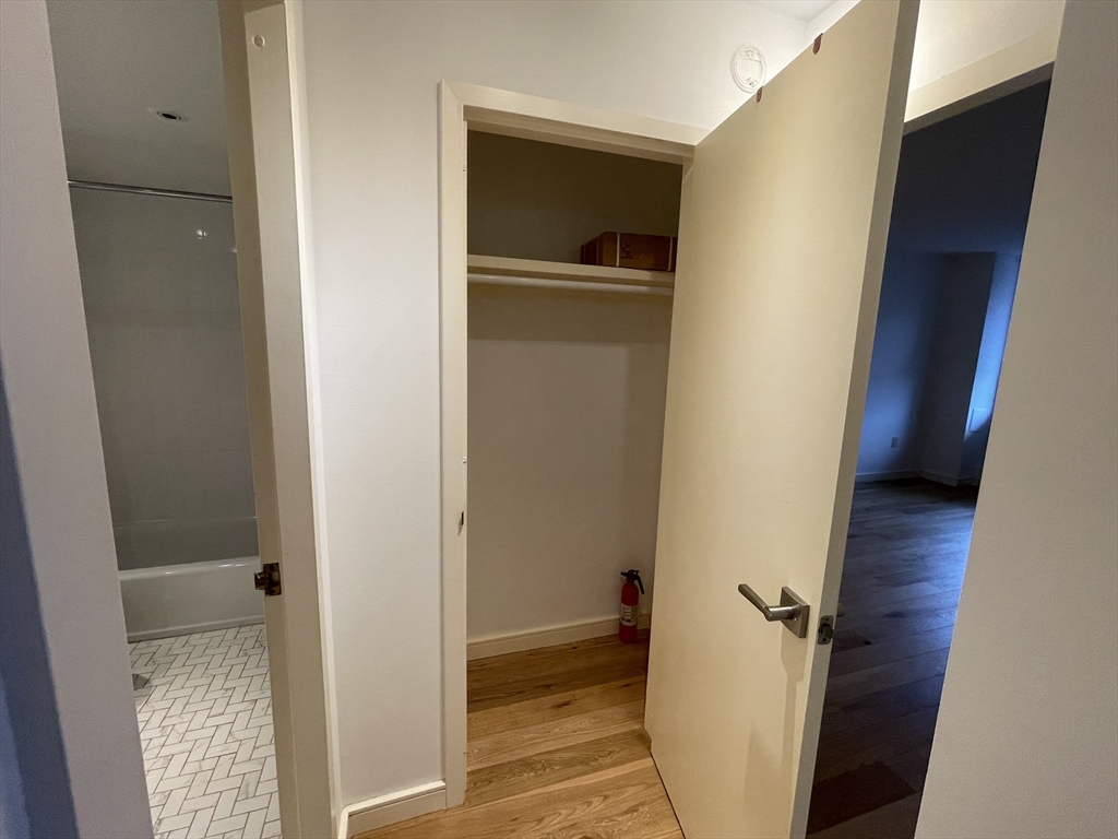 50 Longwood Ave # 319