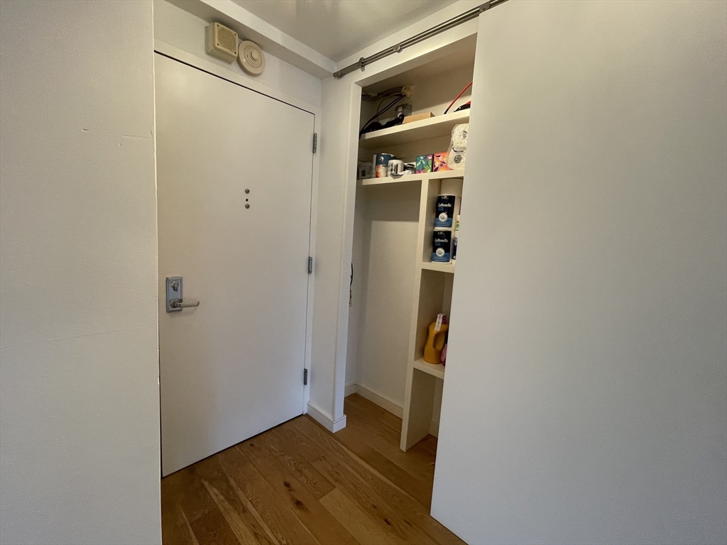 50 Longwood Ave # 319