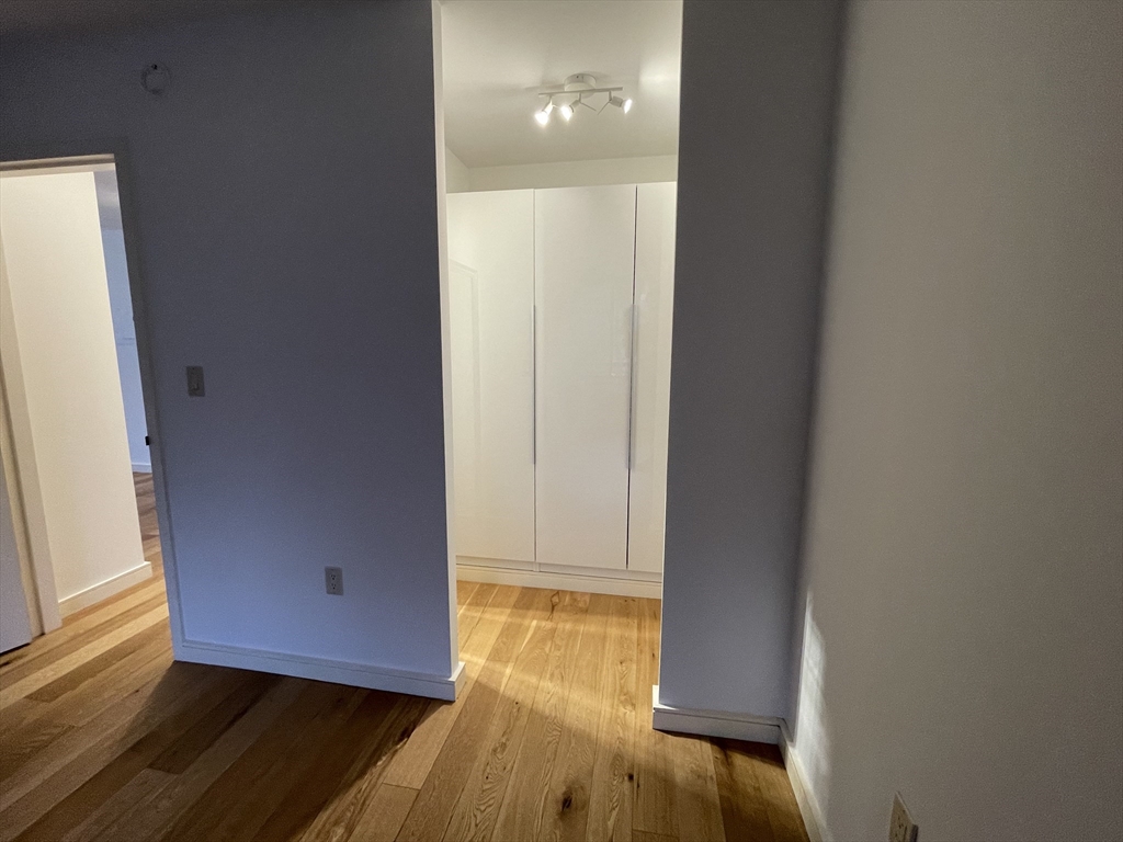 50 Longwood Ave # 319