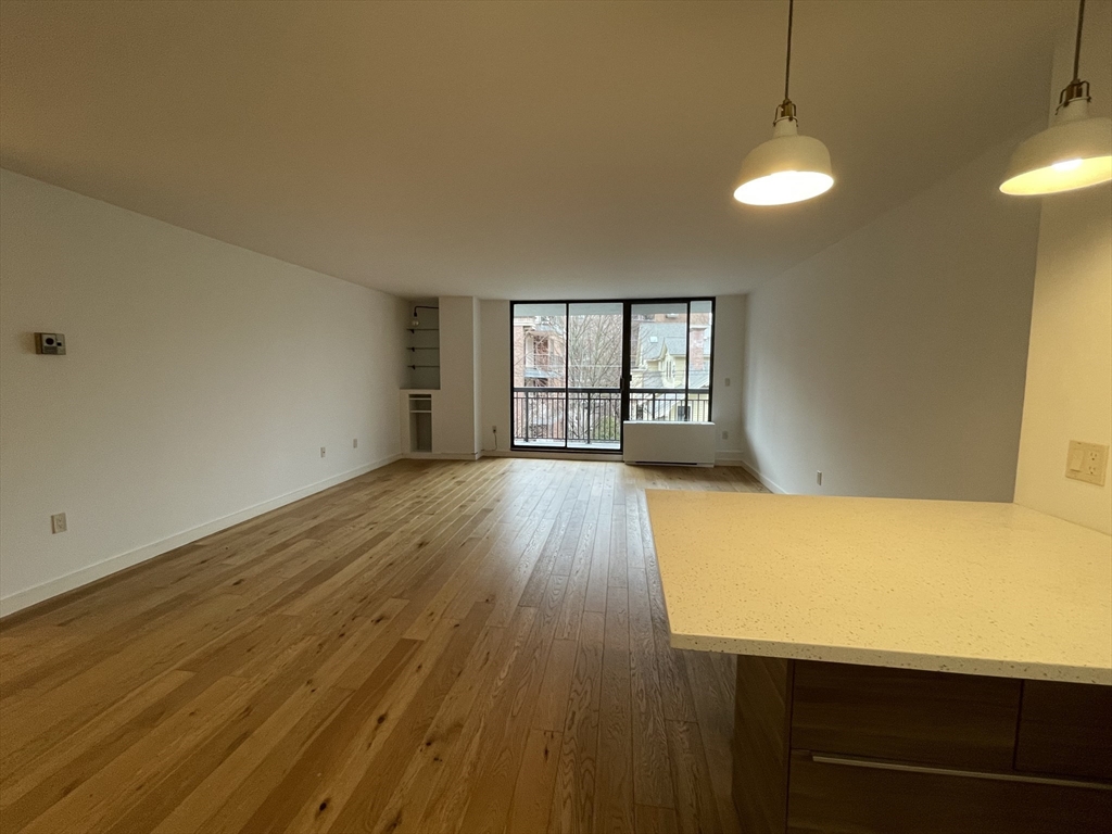 50 Longwood Ave # 319