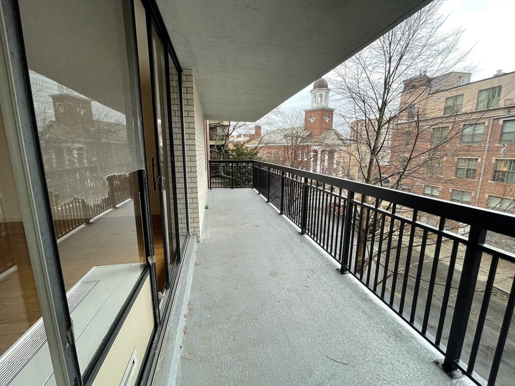 50 Longwood Ave # 319