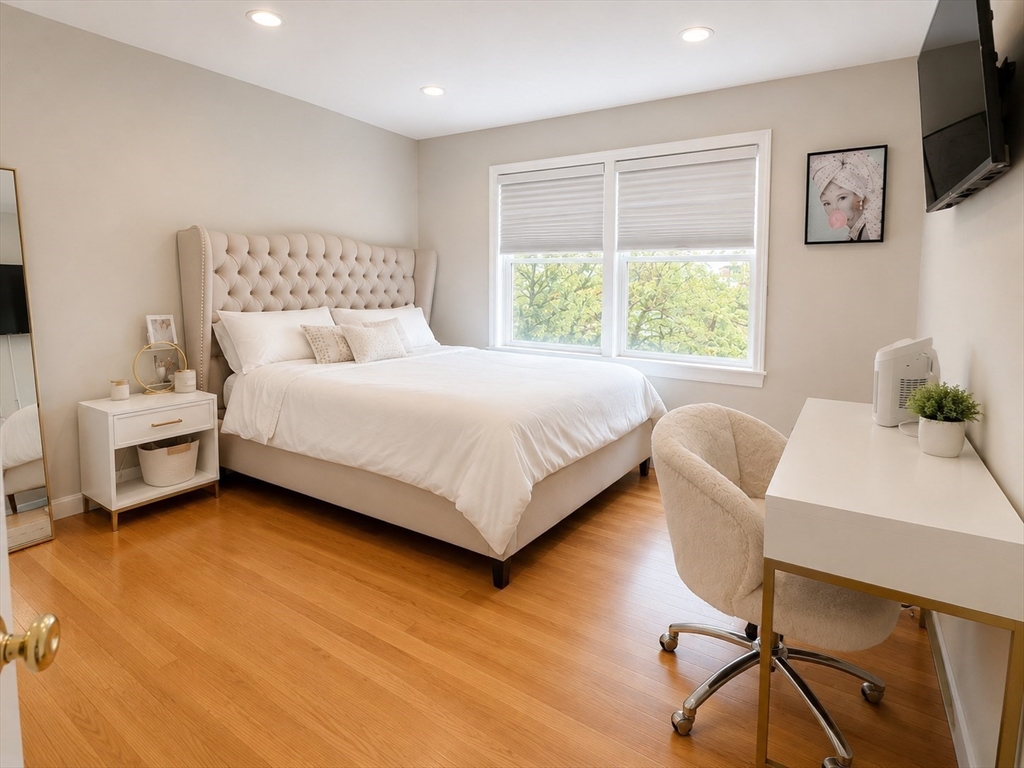 1 Edgemoor Circle # 1